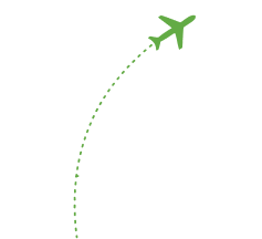 f-2